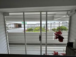 Blk 267 Tampines Street 21 (Tampines), HDB 3 Rooms #582515061